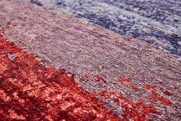 Vegan rugs what are they and how to choose them for your home